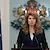 Илияна Йотова прати на прокурор документите за помилването на Огнян Атанасов