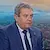 Иван Лалов: Наваксването с антидрон системите ще отнеме години