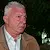Здравко Димитров: Илиян никога не е ходил с охрана, не ми е споделял за заплахи Здравко Димитров: Илиян никога не е ходил с охрана, не ми е споделял за заплахи