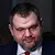Делян Пеевски: Иван Демерджиев е просто един лъжец
