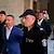 Назначиха временен кмет в Белица след задържането на Радослав Ревански
