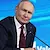 Владимир Путин: Проучваме съвместна работа със САЩ в Арктика