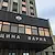 Благомир Коцев свика щаба по сигурност във Варна Благомир Коцев свика щаба по сигурност във Варна