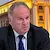 Владимир Чуков: Сирия пита защо издирването на моряците продължи само 14 часа