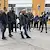 Върбан Върбанов събра роми на протест в Русе