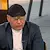 Иван Манчев: Персоналът в ресторантите крие доходи заради запори Иван Манчев: Персоналът в ресторантите крие доходи заради запори