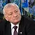 Васил Данов: Търсете руски подводници край нашето крайбрежие