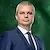 Депутат от „Алтернатива за Германия“ подкрепи Костадин Костадинов за президент