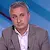 Александър Николов: Идва тежка зима с високи сметки Александър Николов: Идва тежка зима с високи сметки