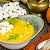 Село Тетово посреща гости на вкусен фестивал на тиквата
