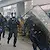 Франция мобилизира 70 000 полицаи срещу протести тази събота Франция мобилизира 70 000 полицаи срещу протести тази събота