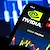 Nvidia достигна пазарна оценка от 5,7 трилиона долара