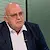 Николай Брънзалов: Показната акция в Пловдив руши доверието в лекарите