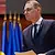 Румъния излезе от петмесечната политическа блокада с ново правителство