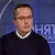 Цончо Ганев: МВР бездейства за фентанила в Пловдив и прикрива убийци Цончо Ганев: МВР бездейства за фентанила в Пловдив и прикрива убийци
