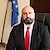 Любомир Владимиров защити подчиняването на ДАНС - Русе на Плевен