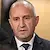 Румен Радев: Позицията ми относно оставката на началника на НСО остава непроменена