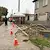 ВиК - Русе спира течове без разкопаване на асфалта
