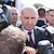 Румен Радев: Които насаждат истерия за Черно море да мирясат Румен Радев: Които насаждат истерия за Черно море да мирясат