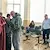 Дългове от "черно тото" са основният мотив за убийството в Пловдив