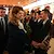 Илияна Йотова: ПП и ДБ искат да върнат времето на сглобката Илияна Йотова: ПП и ДБ искат да върнат времето на сглобката