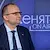 Мартин Димитров: Правителството се страхува да не обиди Русия