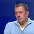 Явор Куюмджиев: Най-тежка ще бъде зимата за домакинствата на газ