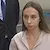 Северна Македония обяви Ива Михайлова за международно издирване Северна Македония обяви Ива Михайлова за международно издирване
