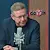Явор Дачков: Андрей Гюров е абсолютно неадекватен за президент