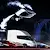 Илон Мъск представи летяща Tesla Илон Мъск представи летяща Tesla