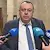 ДПС даде на прокурор договорите за доставка на мантинели