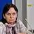 Д-р Мими Виткова: Държавата абдикира, източват и Касата, и пациентите