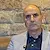 Цветан Цветанов: Убийството на Илиян Филипов не е планирано дълго
