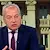 Гълъб Донев: 588% ръст на банковите печалби не е нормален Гълъб Донев: 588% ръст на банковите печалби не е нормален