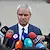 Костадин Костадинов: България е подстрекател, а не посредник във войната