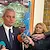 Костадин Костадинов: Гласувах за български президент, а не за президент на българите Костадин Костадинов: Гласувах за български президент, а не за президент на българите