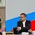 Политолози прогнозират рекордно ниска активност на балотажа за президент