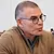 Фискалният съвет предупреждава за рецесия