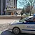 ОДМВР - Русе поема охраната на 217 300 бюлетини за президентския вот ОДМВР - Русе поема охраната на 217 300 бюлетини за президентския вот
