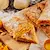 Търсят най-вкусния тиквеник на събора в Божичен Търсят най-вкусния тиквеник на събора в Божичен