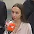 Слави Трифонов: Държавата няма заслуга за прибирането на Ива Михайлова