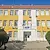 14-годишен ученик намушка съученик в Карнобат