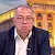 Михаил Груев: Трудно ще си върнем останките на Гоце Делчев