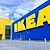 IKEA инвестира 130 милиона евро в Румъния