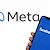 Осъдиха Meta да плати глоба от 25 милиарда долара