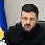 Володимир Зеленски прие американския план за преговори с Русия