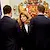 Илияна Йотова предлага преговори с Турция и Румъния за Черно море Илияна Йотова предлага преговори с Турция и Румъния за Черно море