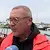 Александър Тръпчев: Риболовът в Черно море е в тотален колапс