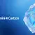 Google пусна модела Gemini 4 Carbon