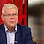 Кирил Вътев: Скокът на цените идва от търговците, не от производителите Кирил Вътев: Скокът на цените идва от търговците, не от производителите